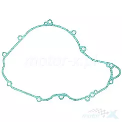 Uszczelka pokrywy silnika prawej, wewnętrzna, Namura NX-70065CG3