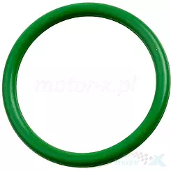 Oring 25.07x2.62mm oryginalny Minarelli AM6 / 1E40MB 50 2T LC