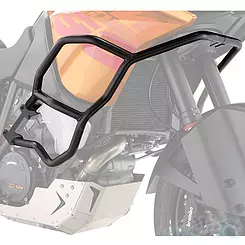 Gmole, osłony silnika, Kappa, KTM 1190 ADVENTURE / R, 1050 ADVENTURE
