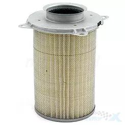 Wkład filtr powietrza papierowy Meiwa S3184 (HFA3604)
