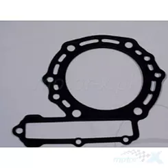 Uszczelka głowicy cylindra, grubość OEM, Athena S410250001024