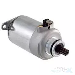 Rozrusznik elektryczny SYM JOYRIDE 125-150 RMS