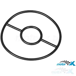 Uszczelka pompy oleju Athena, Suzuki DL 800 / GSF 650-1250 Bandit / GSX 650 F / GSX-R 600, 750