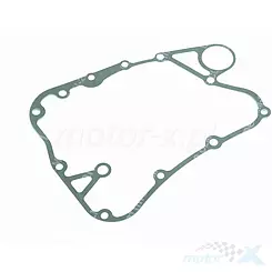 Uszczelka pokrywy silnika prawej Keeway Cityblade 125 150073060020