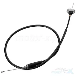 Linka gazu MTX Parts MTXC01049