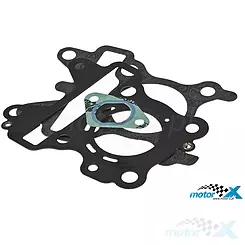Uszczelki cylindra Polini Aluminium 70cc, Yamaha Giggle 50 4T / Neos 50 4T