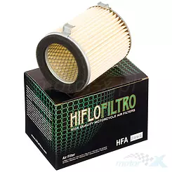 Wkład filtr powietrza papierowy HifloFiltro HFA3905
