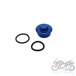 Korek M24x2.5mm wlewu oleju KTM