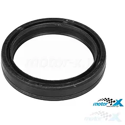 Uszczelniacz przedniego zawieszenia 47x58x10mm NOK, HM / Honda / Husqvarna / Kawasaki / Suzuki / Triumph (1szt)