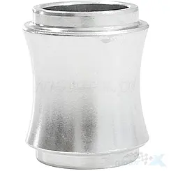 Tuleja wahacza prawa QJMotor 53007P370000