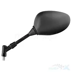 Lusterko lewe M10 gwint prawy Vicma Yamaha XJ6 (09-12) FZ8 N (10-)