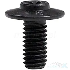 Śruba M5x16mm QJMotor 08001P620001