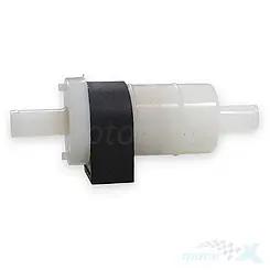 Filtr zaworu recyrkulacji spalin QJMotor 49870K980000