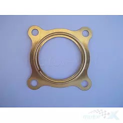 USZCZELKA GŁOWICY CYLINDRA 2T
