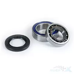Łożyska koła przedniego Prox 23.S110010 Honda TRX350TE/TM '00-06 (25-1010)
