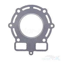 Uszczelka głowicy cylindra, grubość OEM, Athena S410270001024