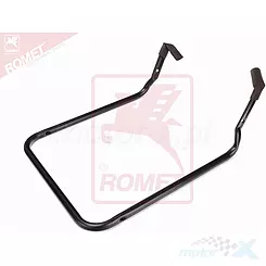 Ramię dolne, kosiarka Weibang WB384RB