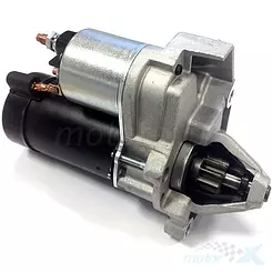 Rozrusznik elektryczny Vicma BMW R 850-1200 93-07