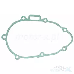 Uszczelka pokrywy silnika lewej Athena S410210017006