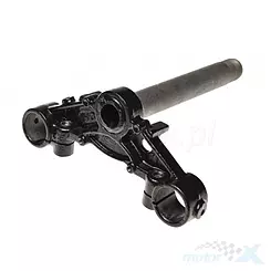 Kolumna kierownicy, sztyca Junak 901 Sport / 122 Sport