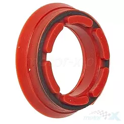 Uszczelniacz zaworu wydechowego Yamaha 125-500