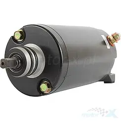 Rozrusznik elektryczny, Arrowhead SMU0259, skutery wodne Sea Doo 1494cc