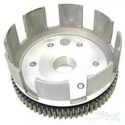 Kosz sprzęgła napędowego Junak M11 / M16 320