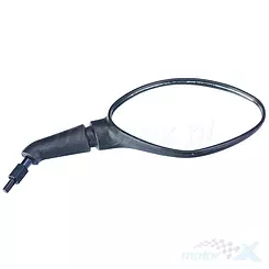 Lusterko prawe M8 Zipp Triad