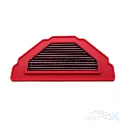 Wkład filtr powietrza papierowy BMC Air Filter FM133/03