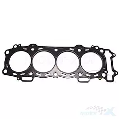 Uszczelka głowicy cylindra, grubość OEM, Athena S410250001160
