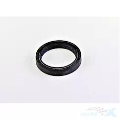 Uszczelniacz 50x63x11 mm zawieszenia przedniego BENELLI TRK 502 Euro 4