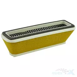 Wkład filtr powietrza gąbka Meiwa K2186 (HFA2917)