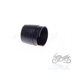 TULEJA PLASTIKOWA ZEGARÓW Simson S51/MAŁA/