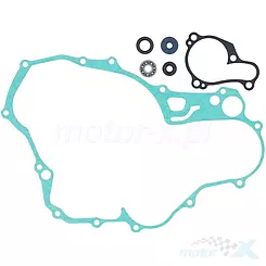 Zestaw naprawczy pompy wody Psychic Motorsports MX-10263