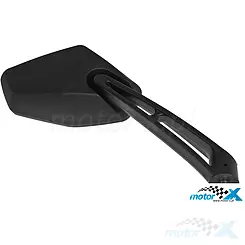 Lusterko prawe, Aprilia SR 50 R 05- / SR 50 R Factory 05- (E)