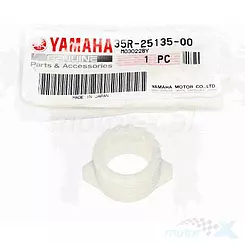 KOŁO NAPĘDU PRĘDKOŚCIOMIERZA Yamaha ACTIVE