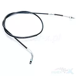 Linka hamulca tylnego Zipp Vanilla 110