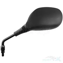 Lusterko lewe M10 gwint prawy Vicma Yamaha XT 660 (06-11) (LY45L)