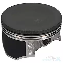 Tłok kompletny Prox 01.1714 (od 102.00mm do 103.00mm)[różne średnice] Honda TRX 680 / MUV 700 / SXS 700