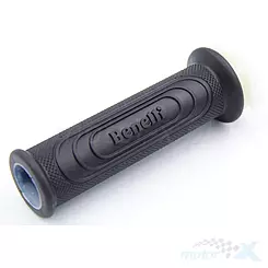 Manetka prawa gazu Benelli Imperiale 400 Euro 4