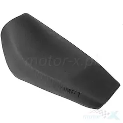 Siedzenie  Romet 747