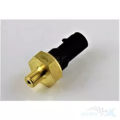 Czujnik ciśnienia oleju Benelli 240026090000