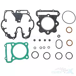 Uszczelka głowicy i cylindra Namura NX-10250T