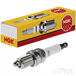 Świeca zapłonowa NGK BCP5E (NR 4975) (IQ16,Q16P-U11)