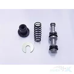 Zestaw naprawczy pompy hamulca, przód, Tourmax MSB-405