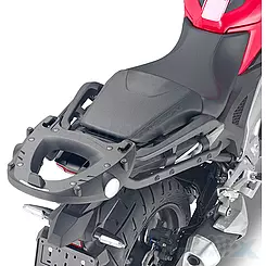 Stelaż kufra centralnego Kappa KZ1192  Honda NC750X
