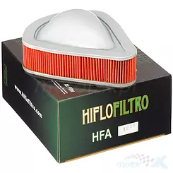 Wkład filtr powietrza papierowy HifloFiltro HFA1928
