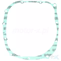 Uszczelka pokrywy silnika prawej Athena S410485008020