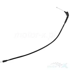 Linka gazu górna, MTX Parts MTXC07031