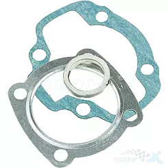 Uszczelka głowicy i cylindra 48.00mm 90cc Honda Lead 90